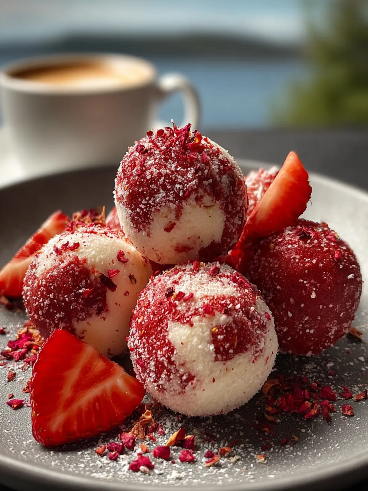 ancp5ybsjjq1nnu3emuw