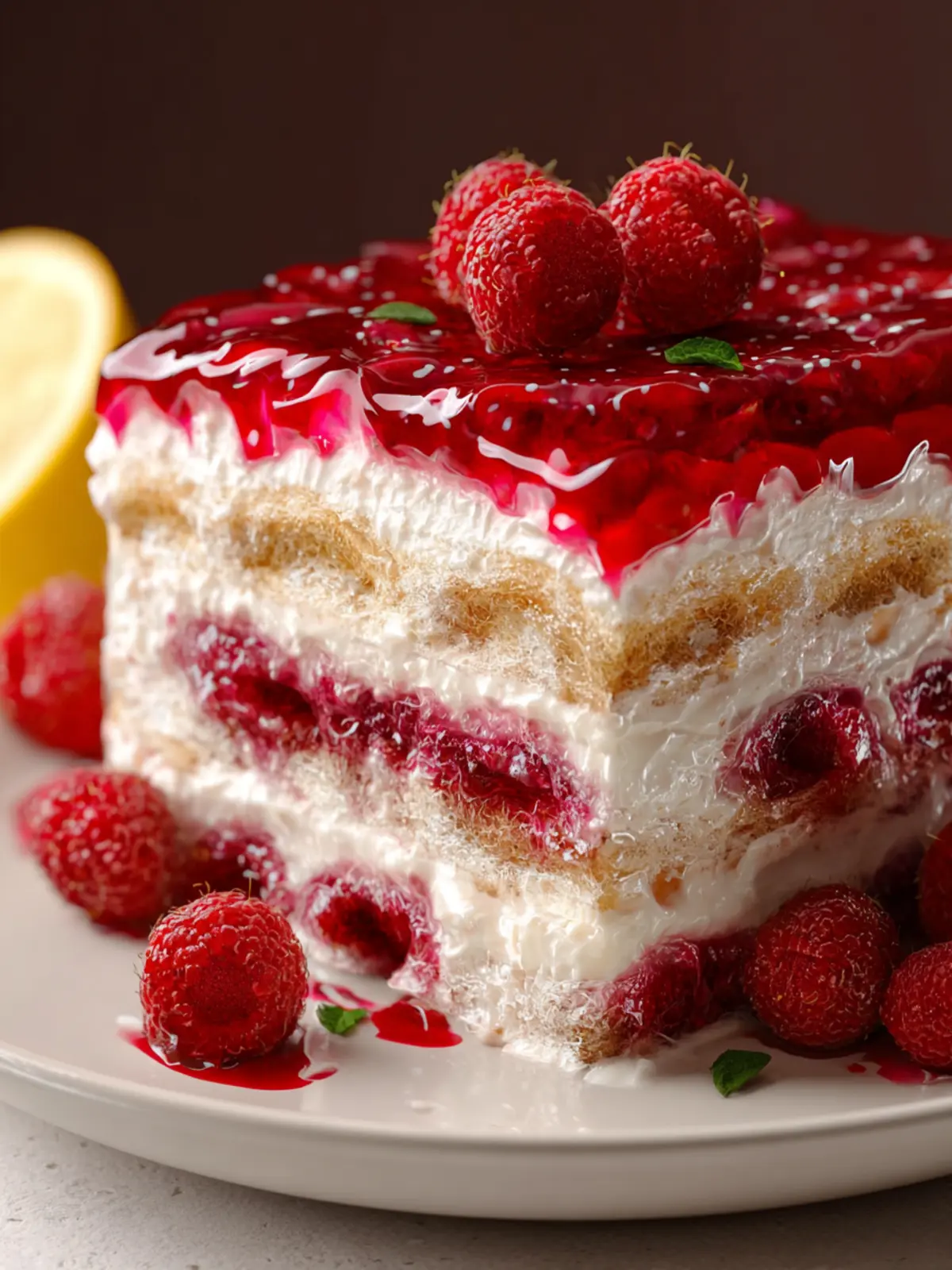 b9pmtwvin0rfiha01um6