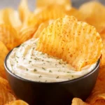 Chip Dip First Image