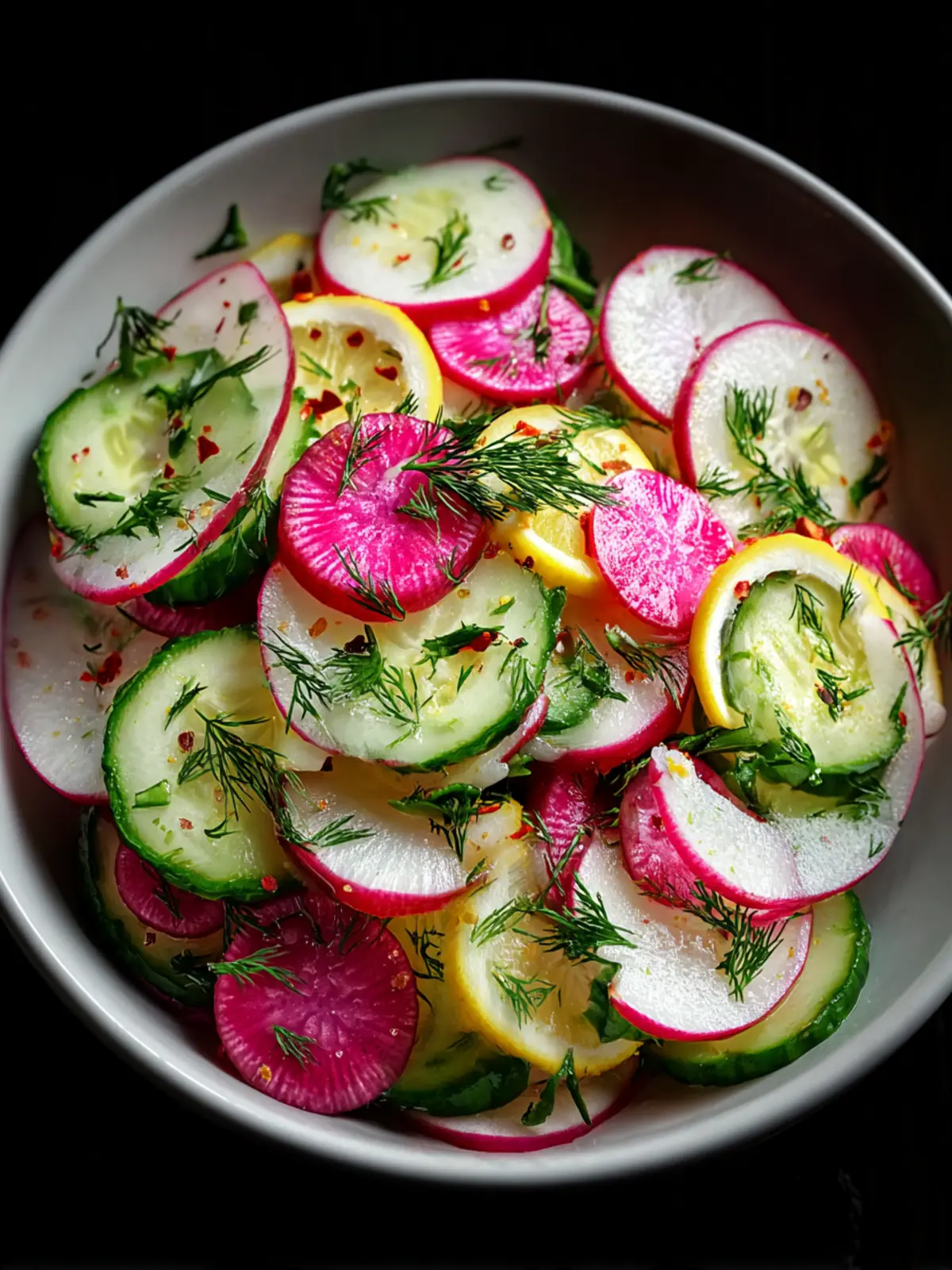 bhezl0gpyatgt5sqhdim