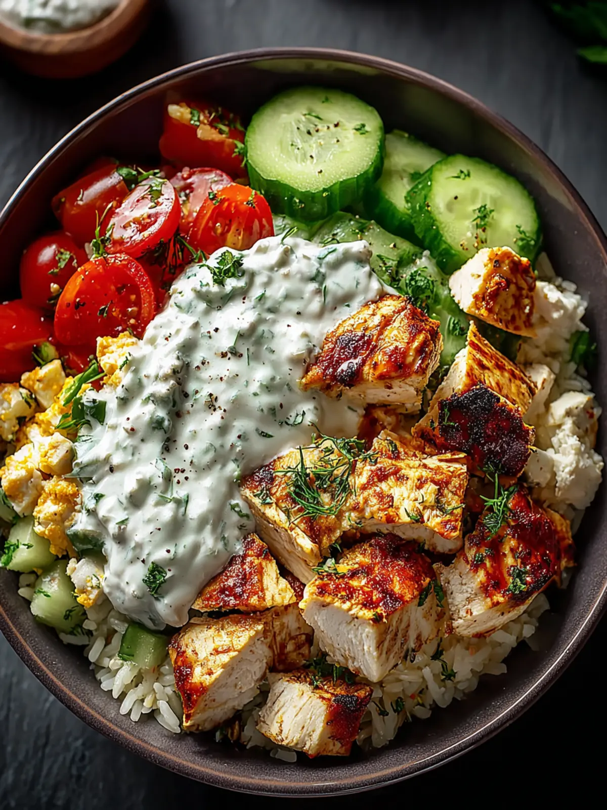 bhi1jnew54q8plly0qc6