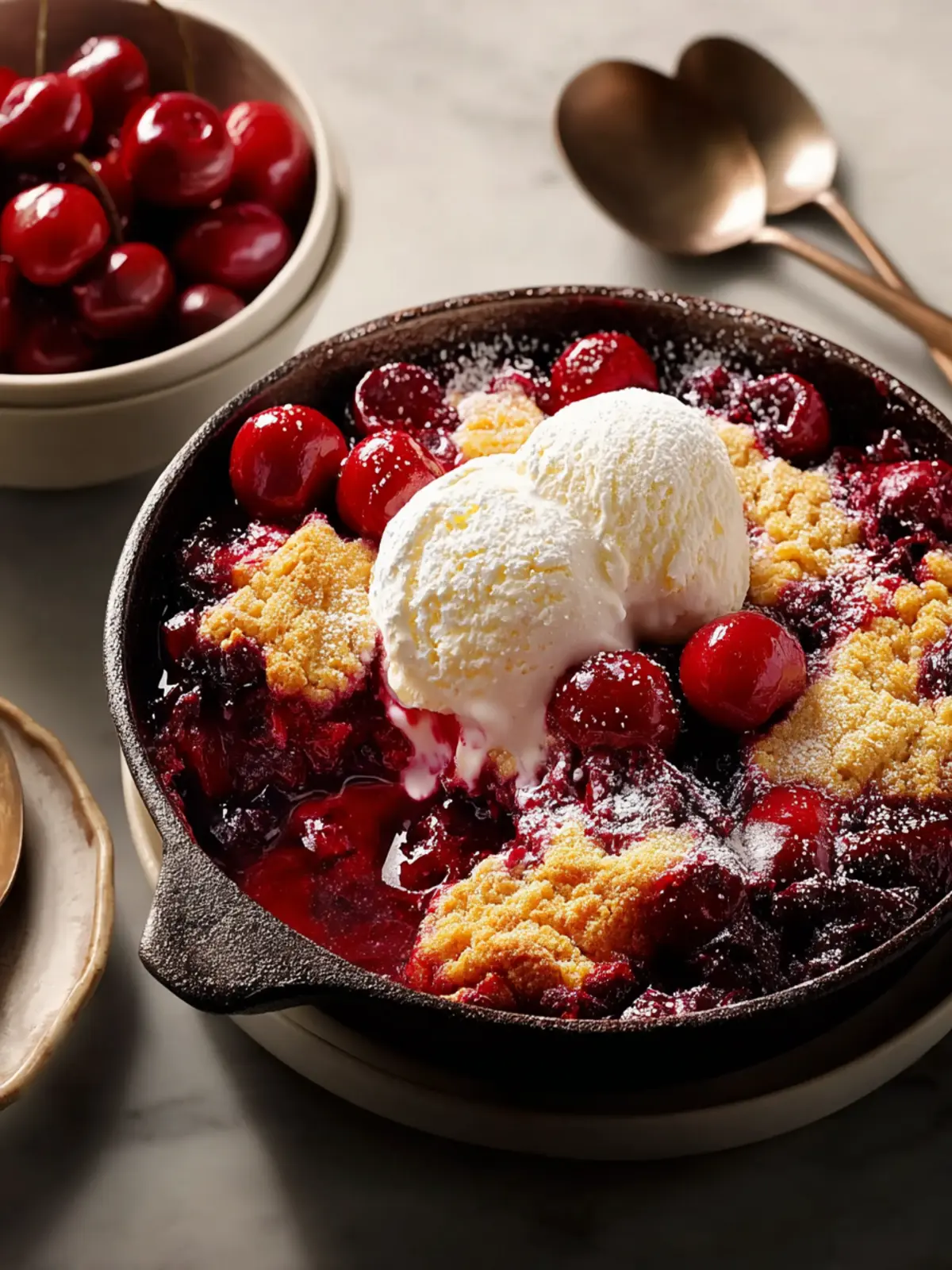 cei1nym5bhzuuatve4vw