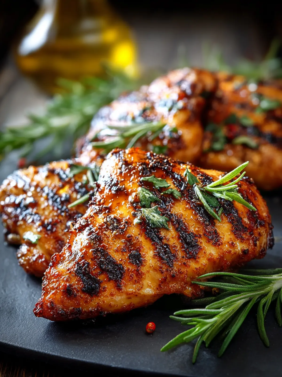 cgt9sdvb3q6tg3zf9g73