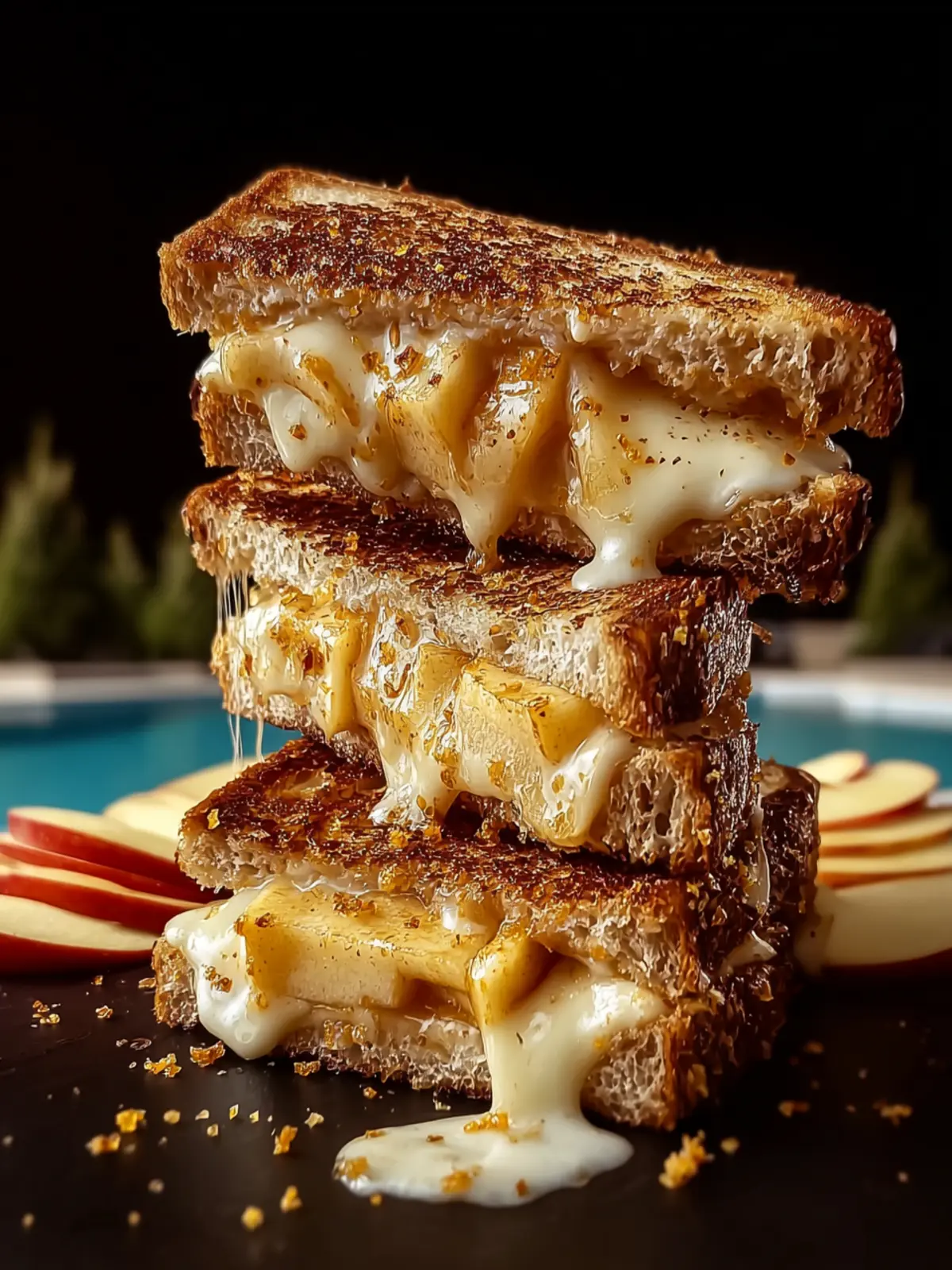 ckarrgzkbw2i0u3ypmo8