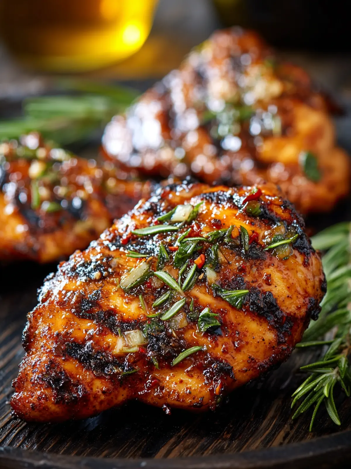 cqvn2vbqu0i0fptmvcbl