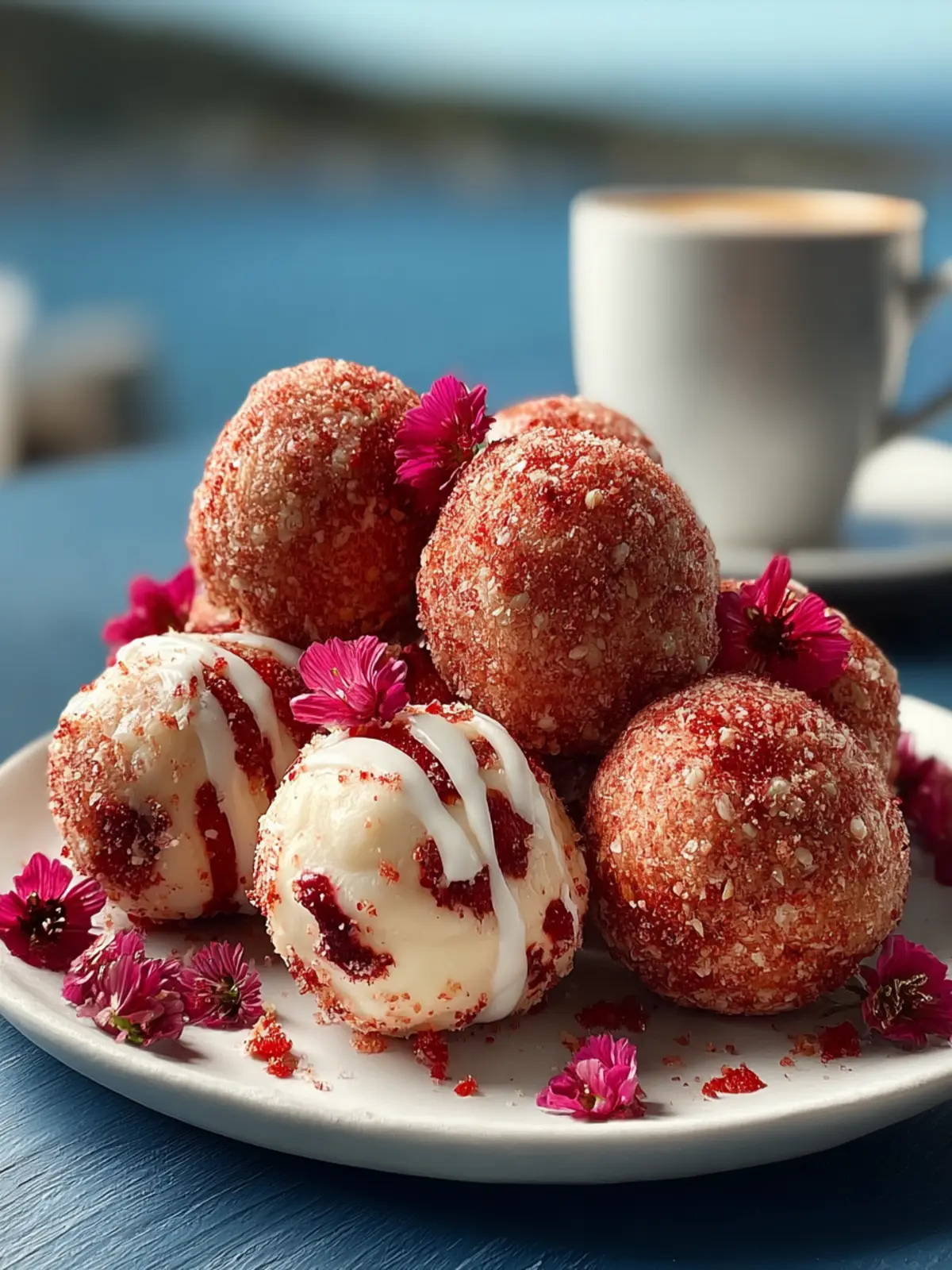 cv44e3kp14phhreauenm