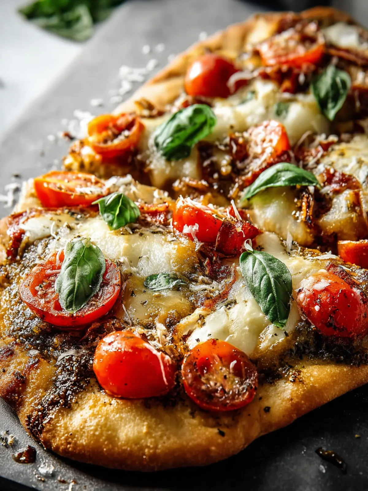 cvrdyds3aafty2clktwf