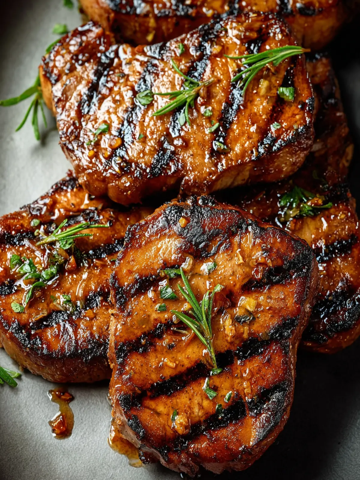 d0vsclknvgf6fowjgv3b