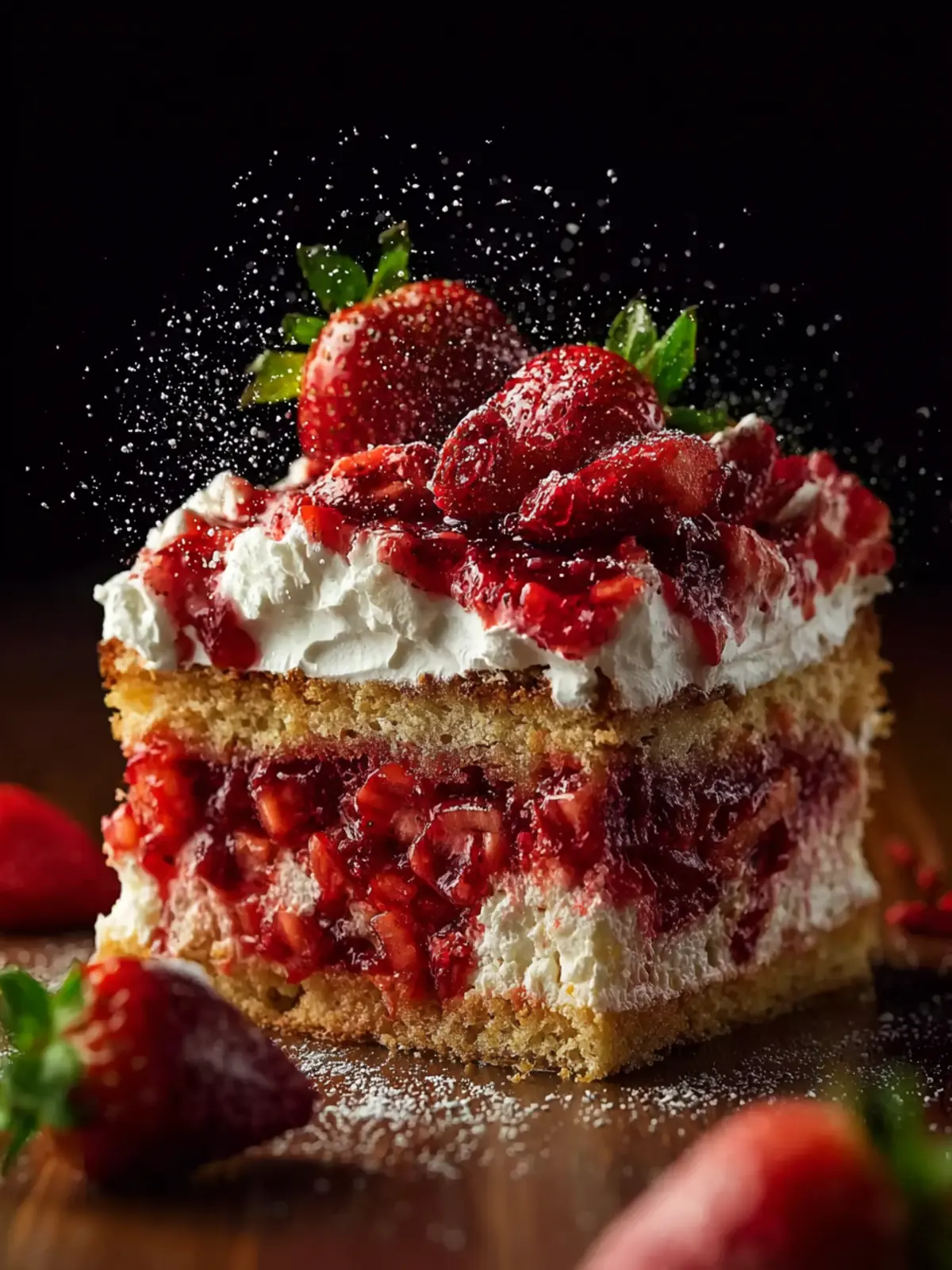 dlykhsq75gzrmg4gzib9