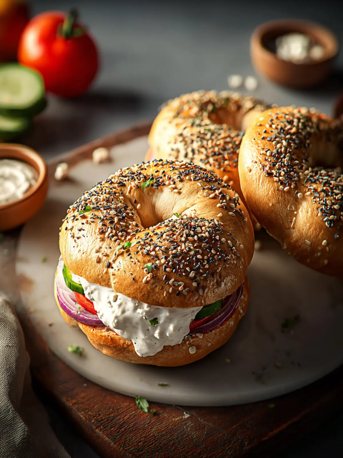 dq8jum9ibjsibc8mel5g