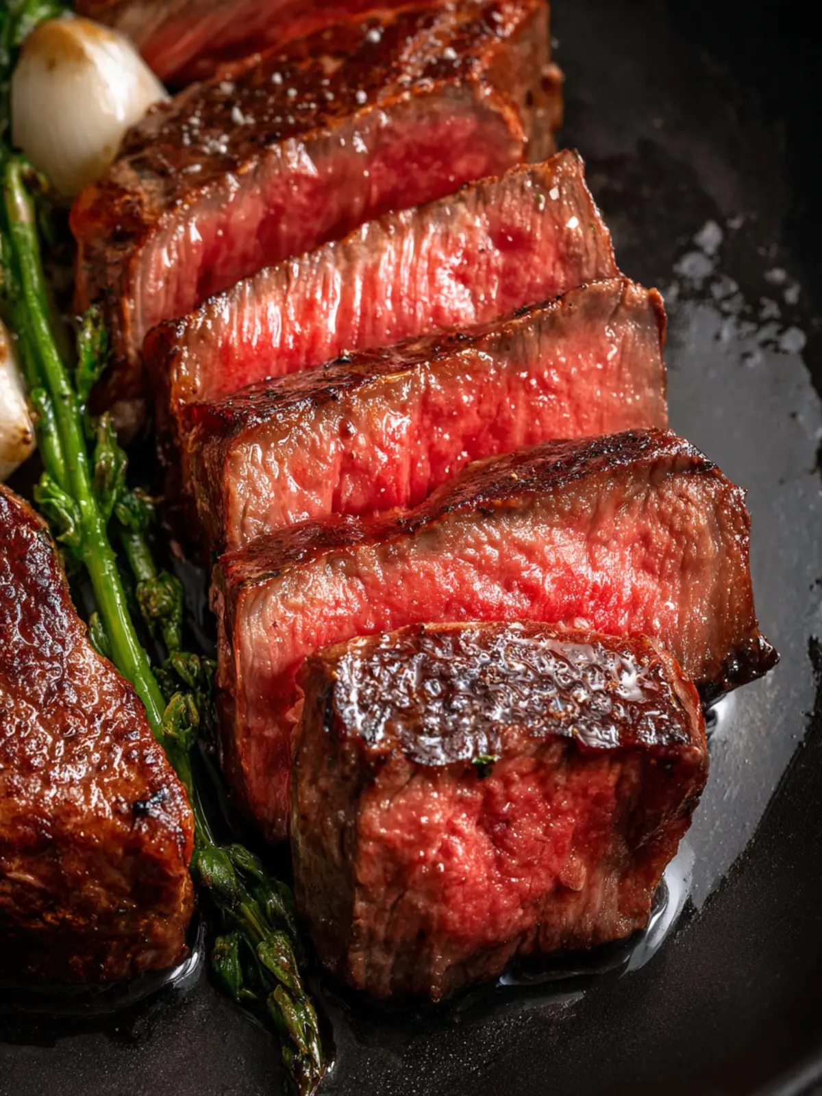 dr2m6wrbsvmvqohnfns9