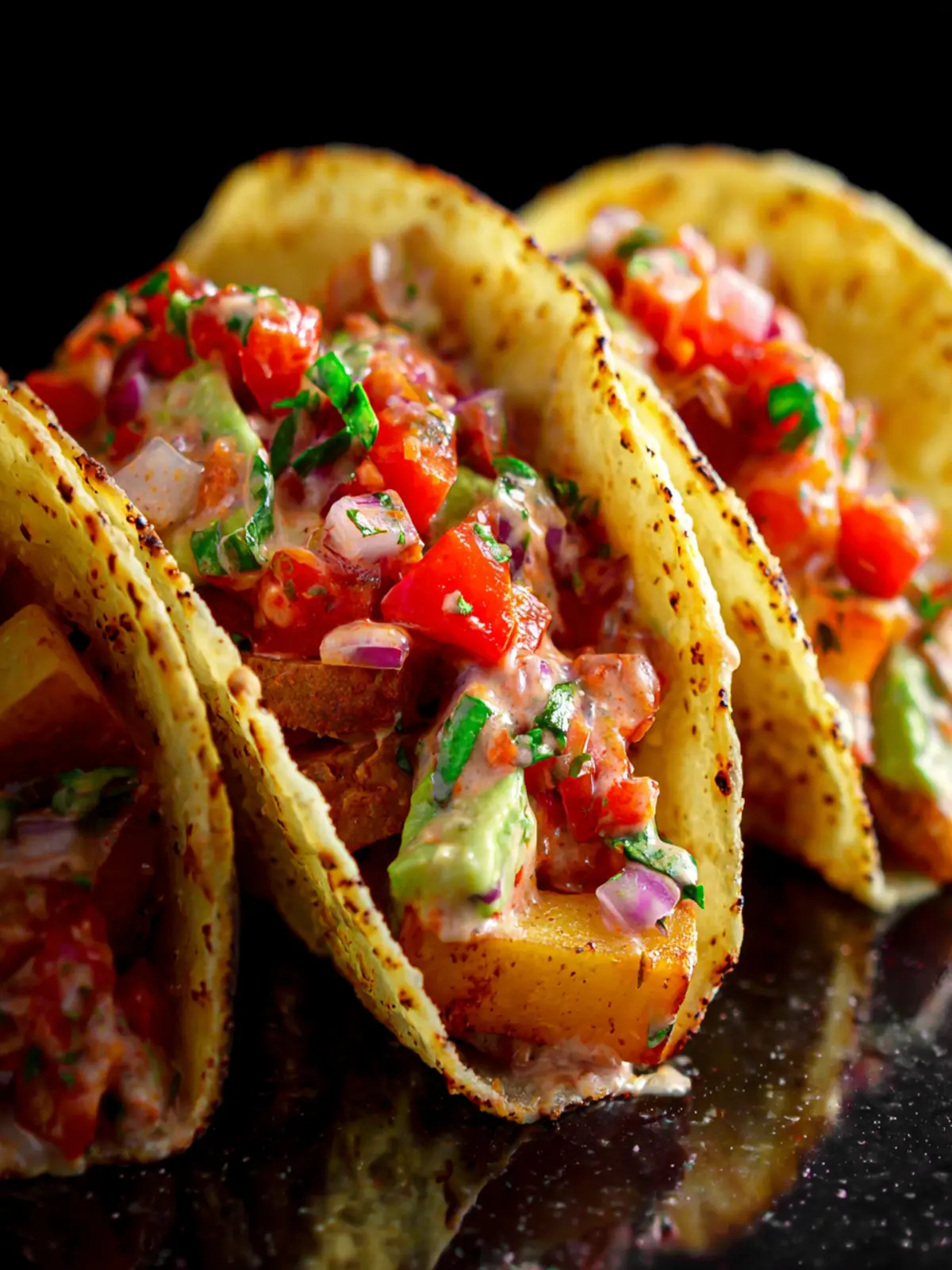 dyiifwwhi47c2c4fr3rd