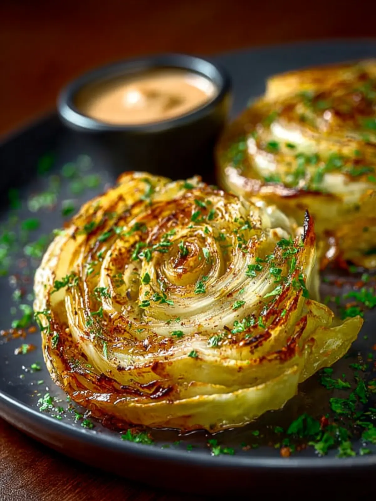 e4w45ofbmgpputzdmeil