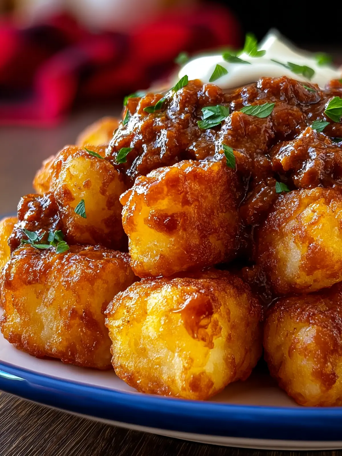 e9trwdlwvlotkkbdgtva