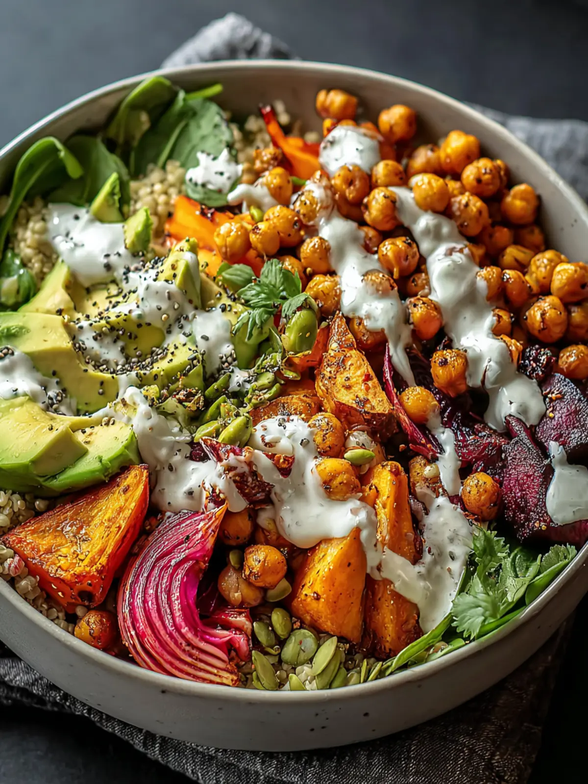 eac2cvjoeeaoadkanzks