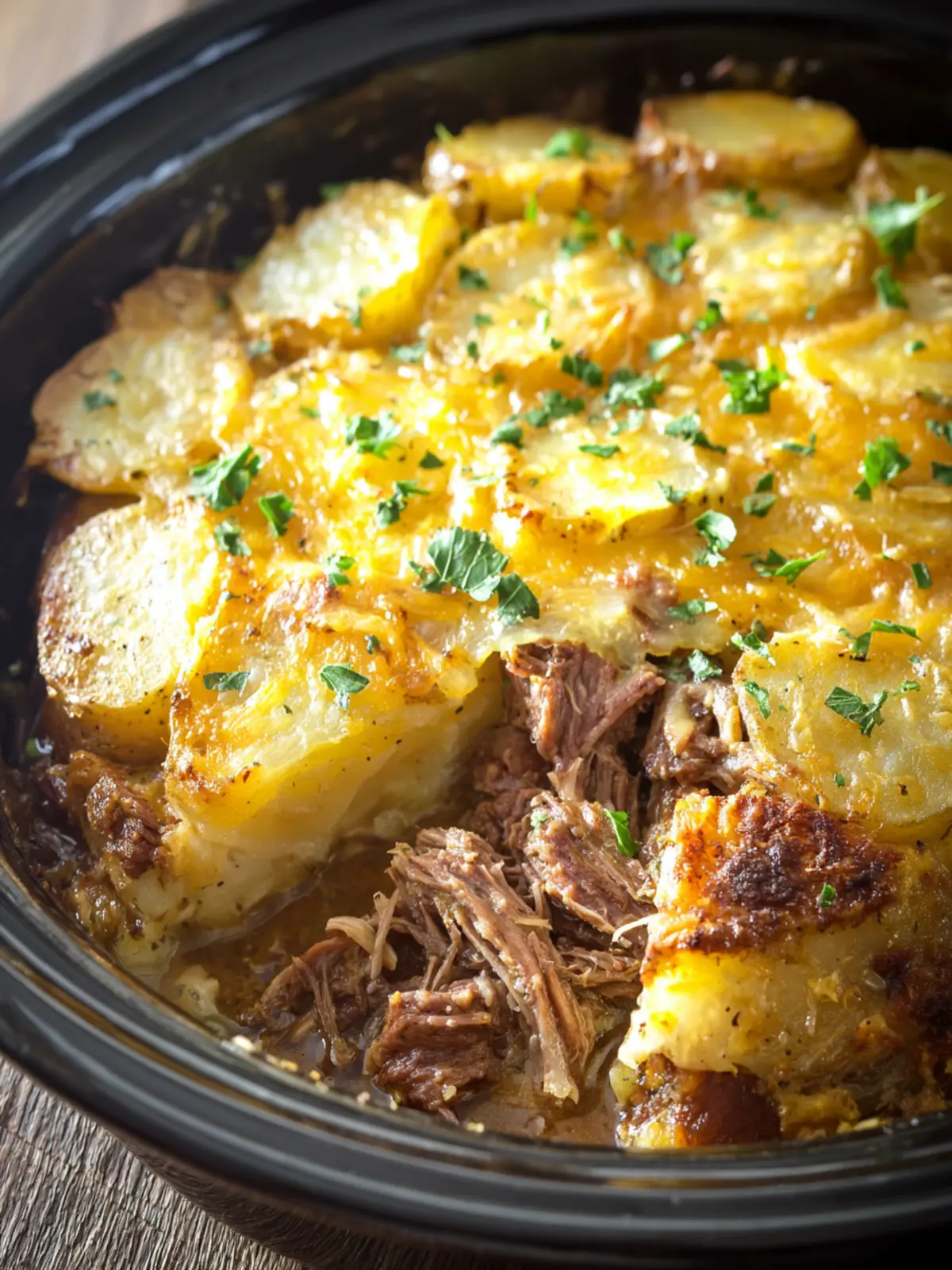 edlz3lq6tlzc4sf3c0pr