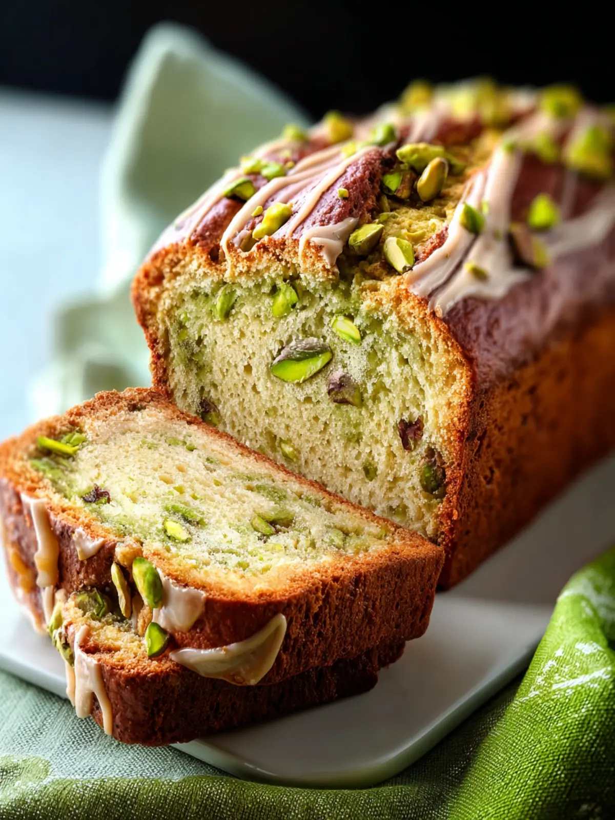 eej4i19wjyimssehoqbt