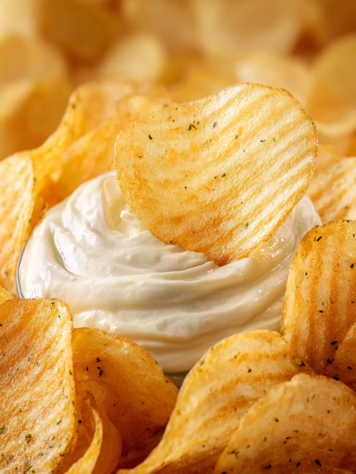 emlp5situbvibbpbj4lq