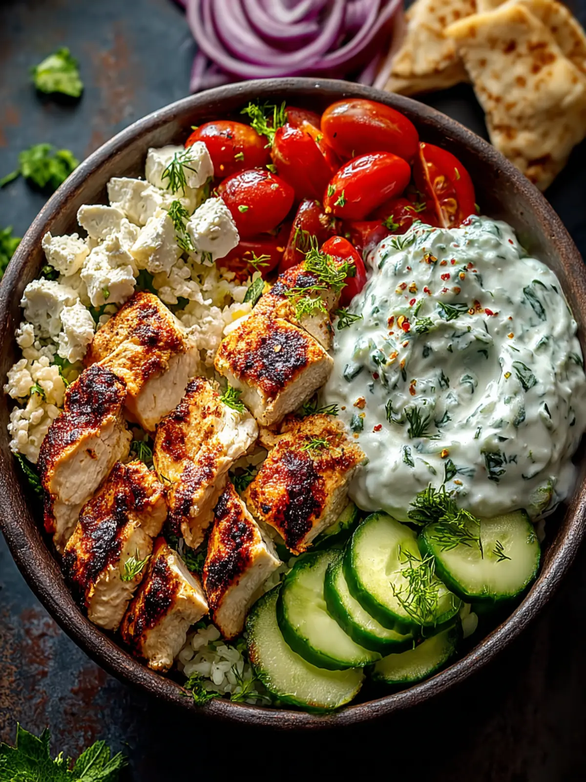 eqlgol6ggevsids8qely