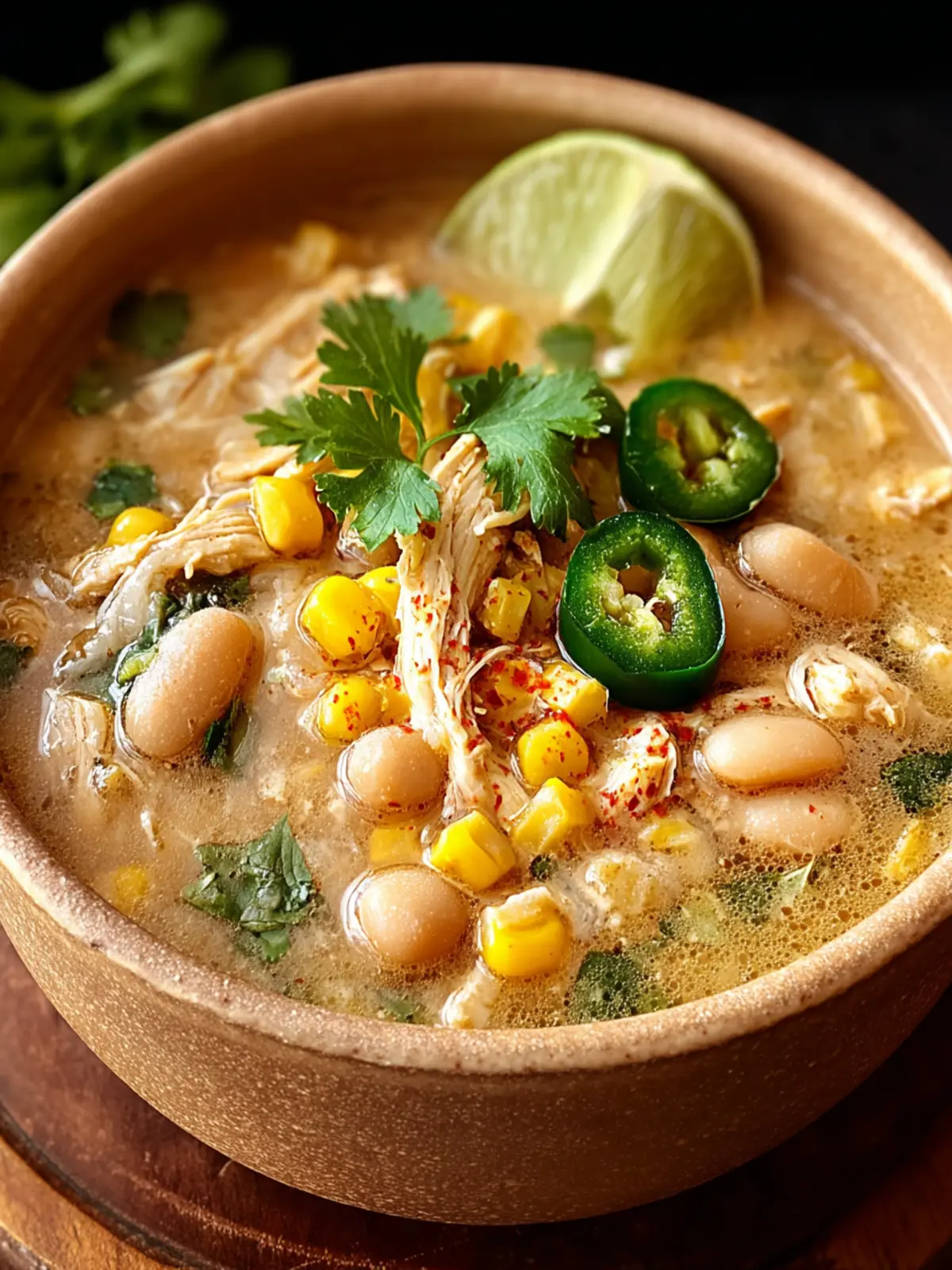 erzbvv17fiabidfzhvdy