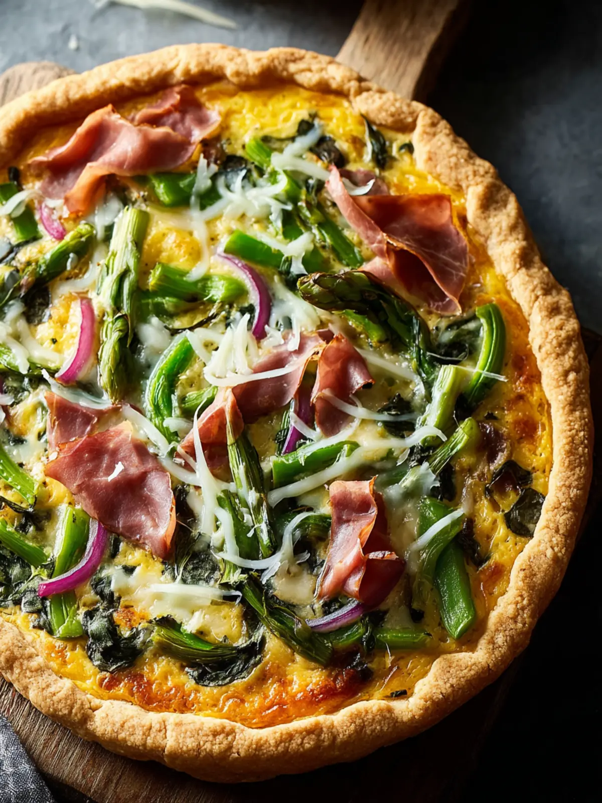 fp1e2h8ccr351jqejrvr