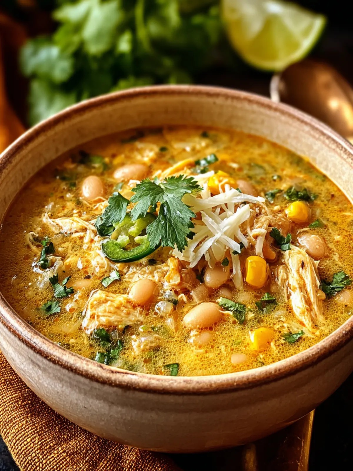 gdtpugytu9z2ug2pkuik