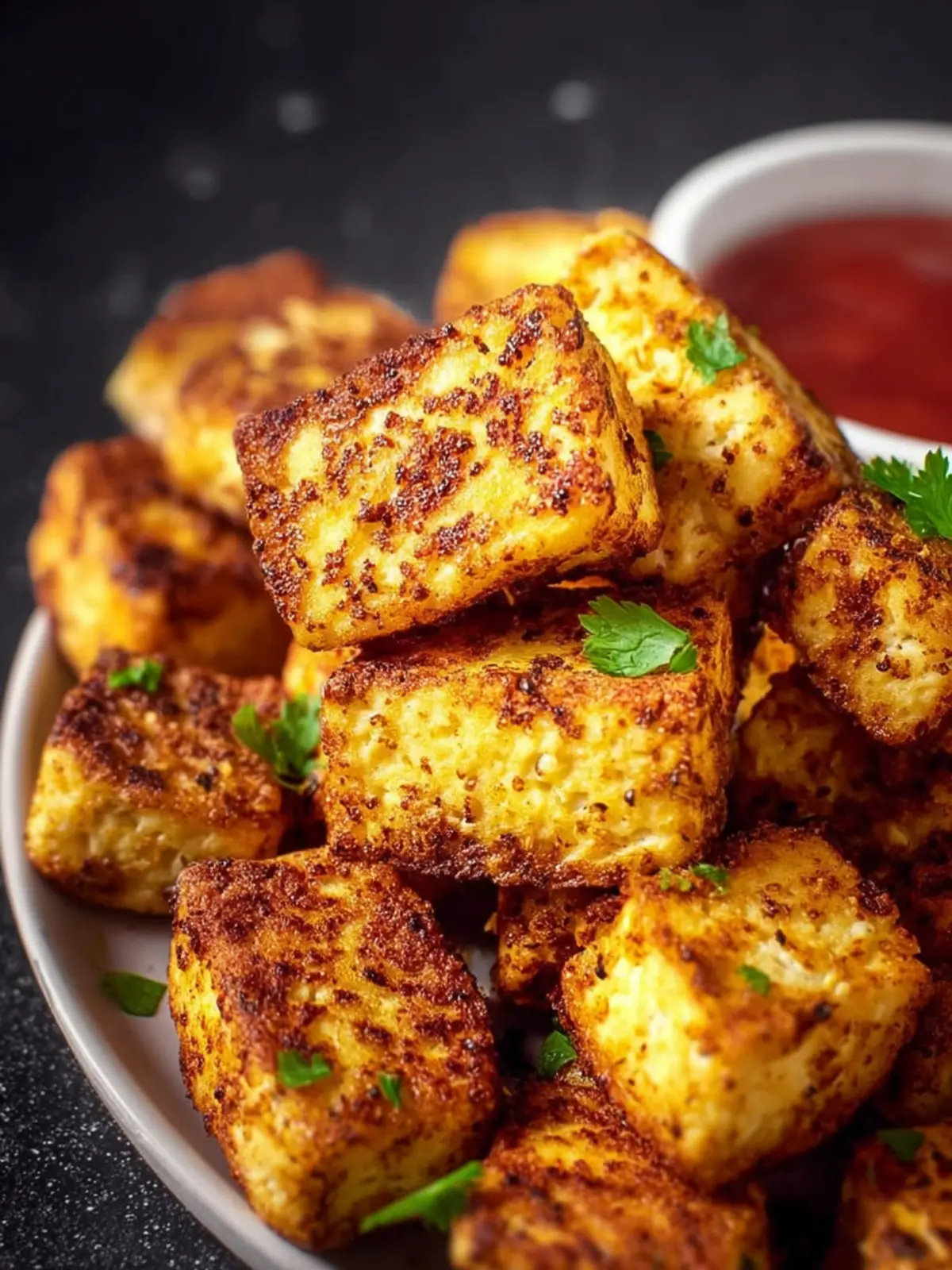 gfowwmn3vvsohlbg0ohk