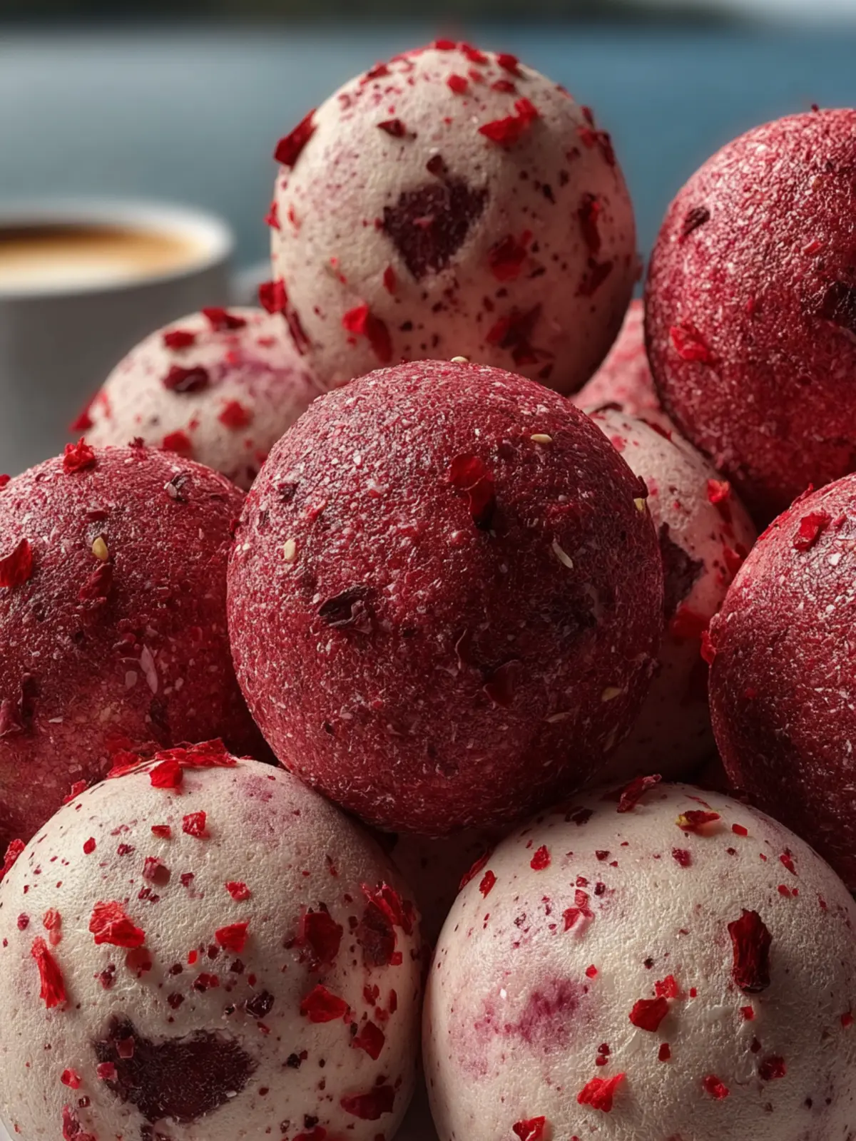 hk10nb5ac0yggnn7blke