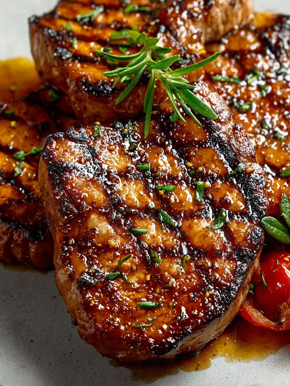 hvm6tye5sziyueq7shwg