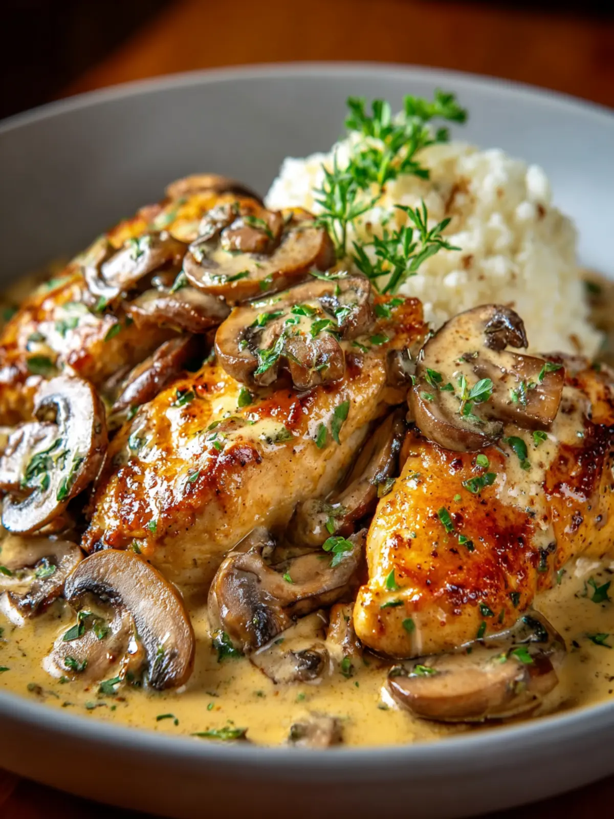 ij0aeocgrmztcss7tue0