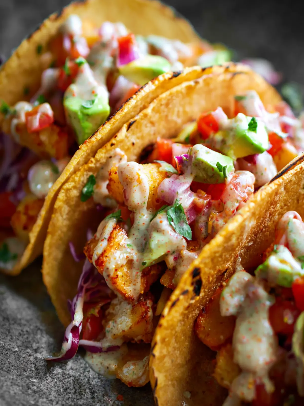 ipygrubgymhk6gnwio7z