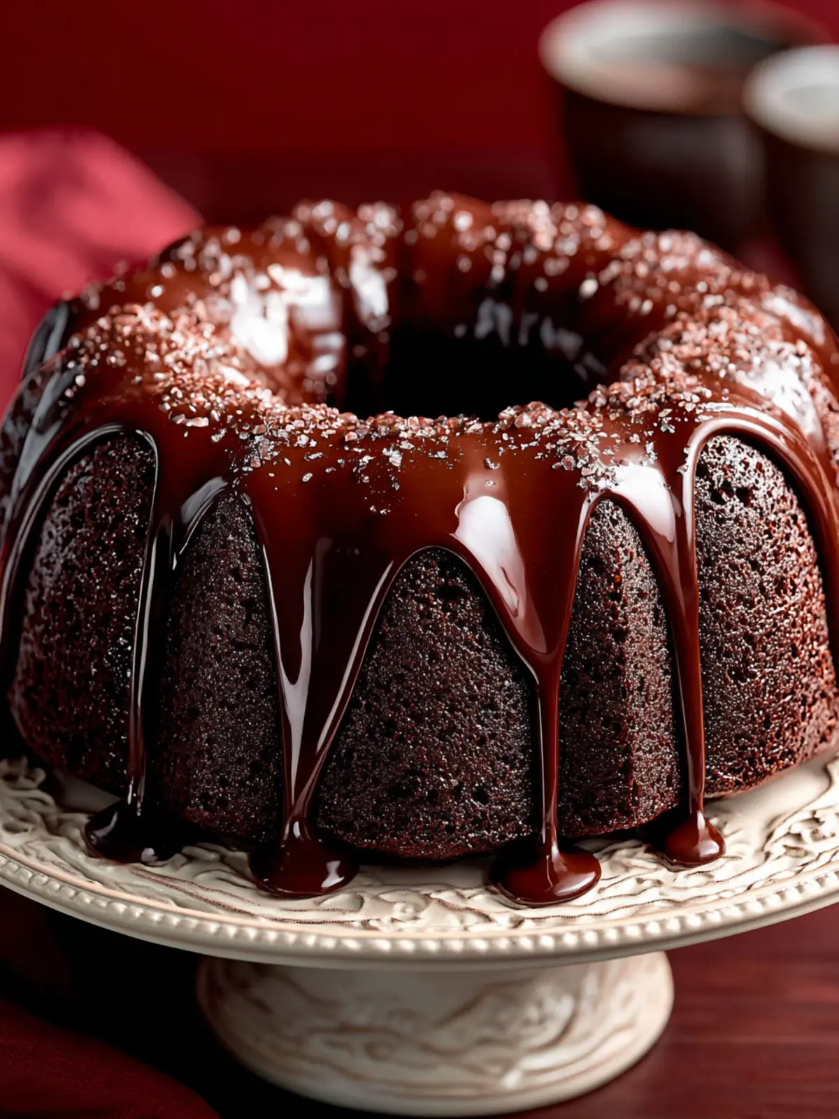 jclb7s56yro7ipq9ymau