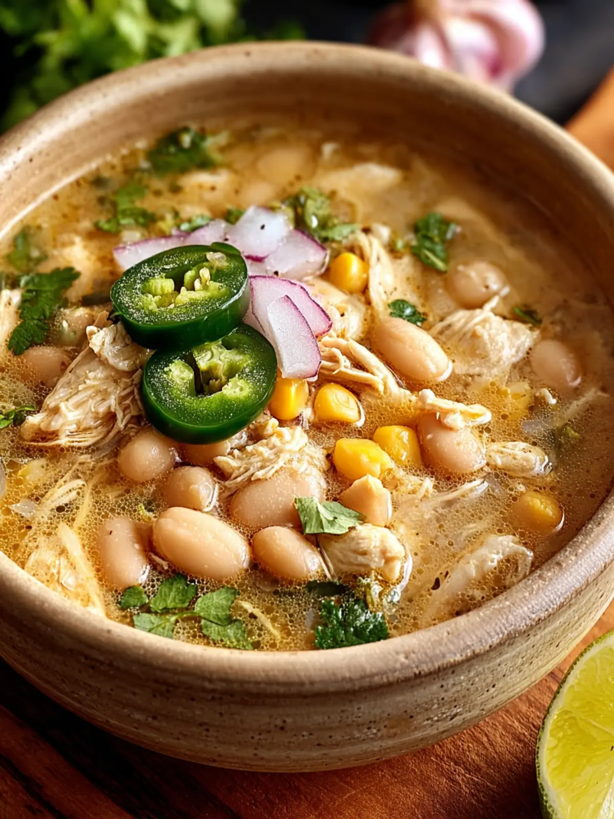 jhal4tcoebalg5lnytvb