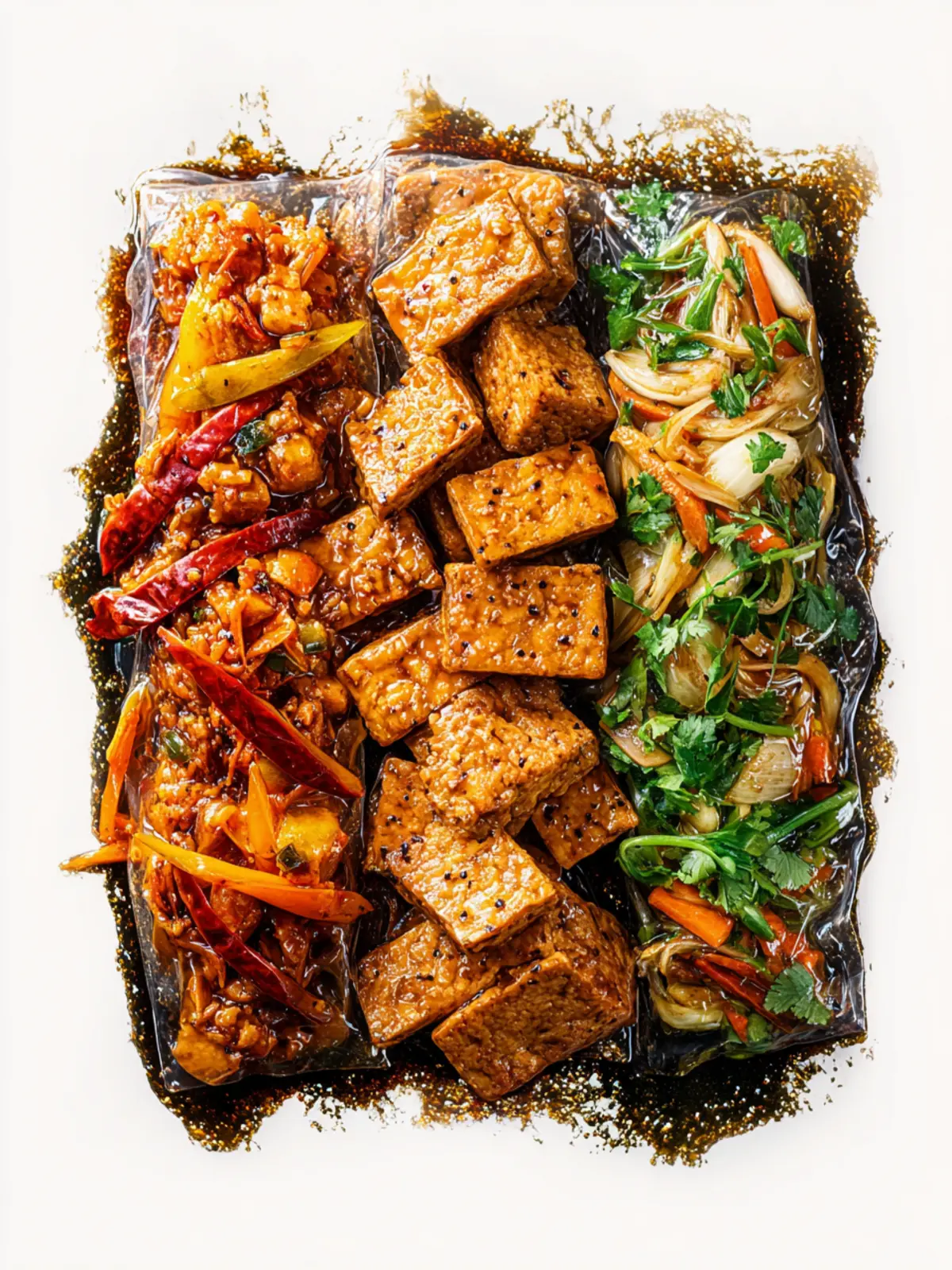 jhhvagnjd8lowfsrwguh