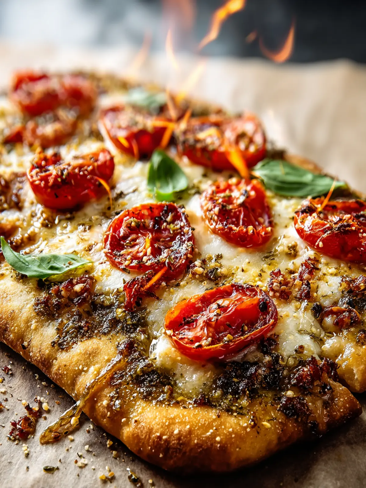 k5puhfe052offs30el4o