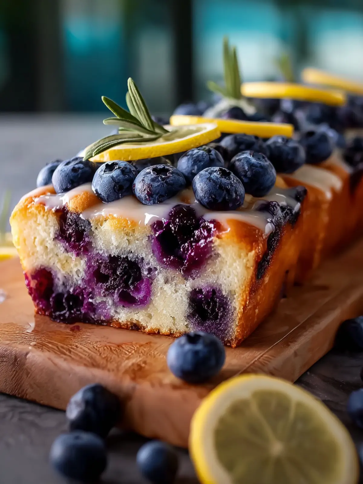 kaoohw1orvqlvrkacuqz