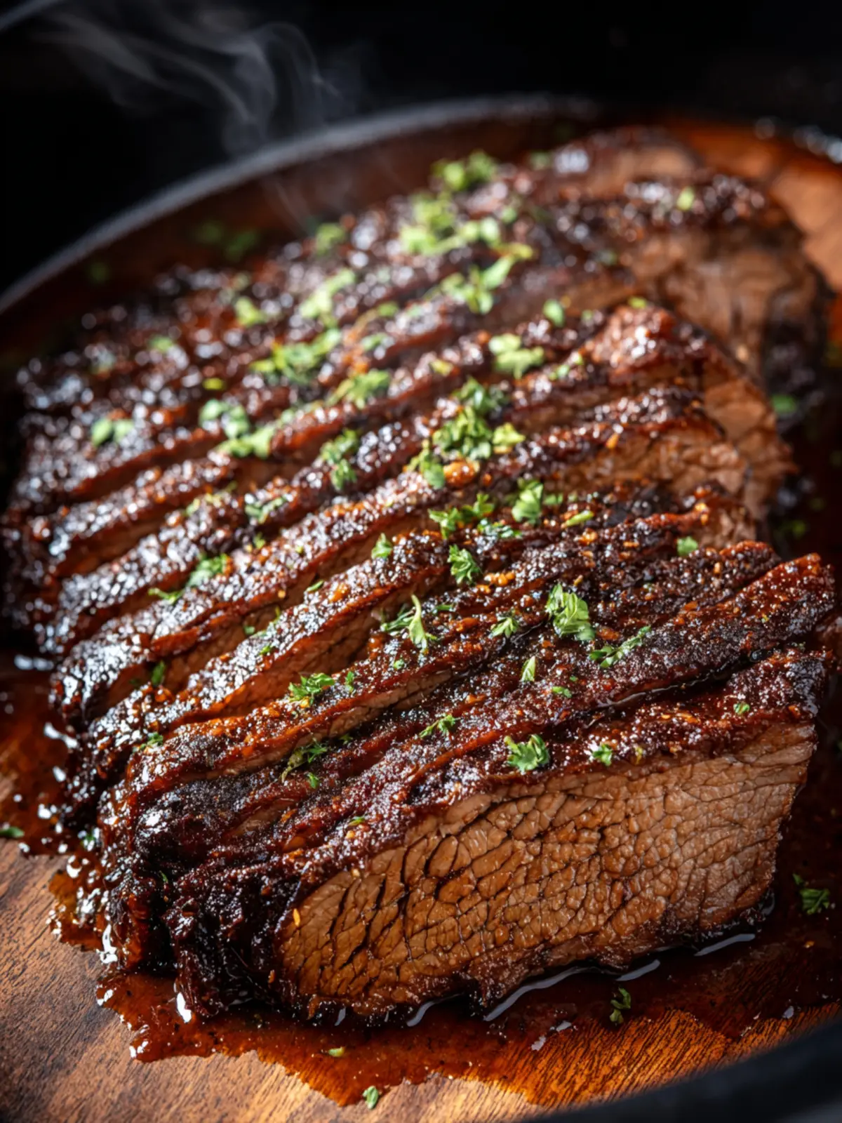 kiniyiu6qbzdrz50krqa