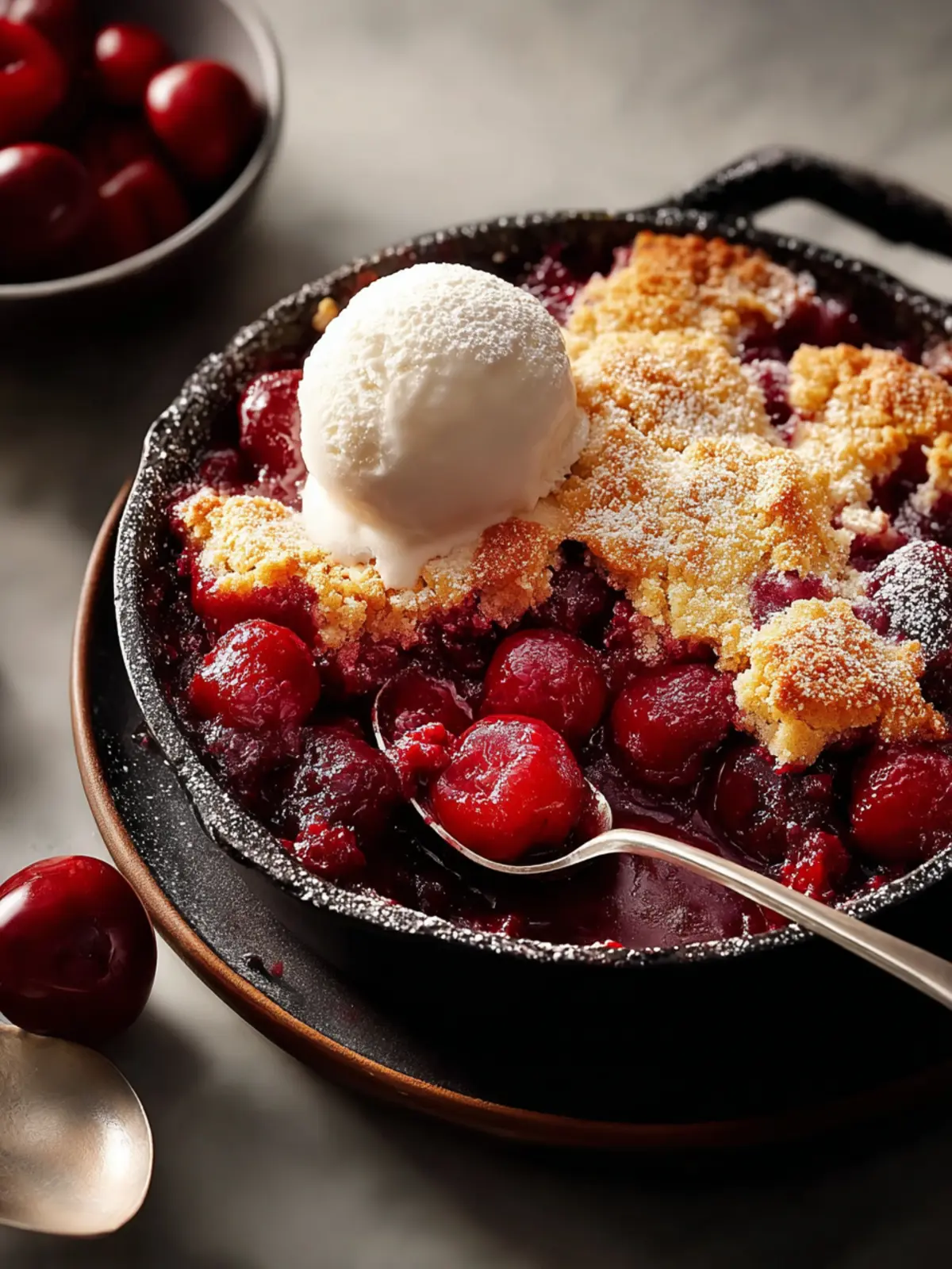 krgvjkzlmlj3crsgotdu