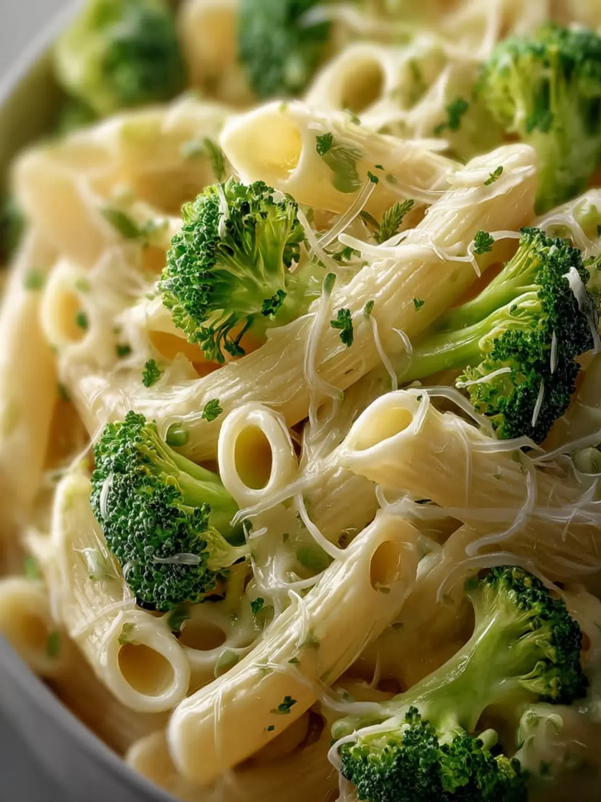 lbo6chtf6hh31nhi1g56