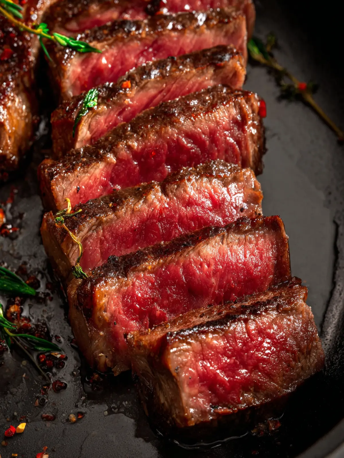 lkjybury2vqrrgkhsfyi