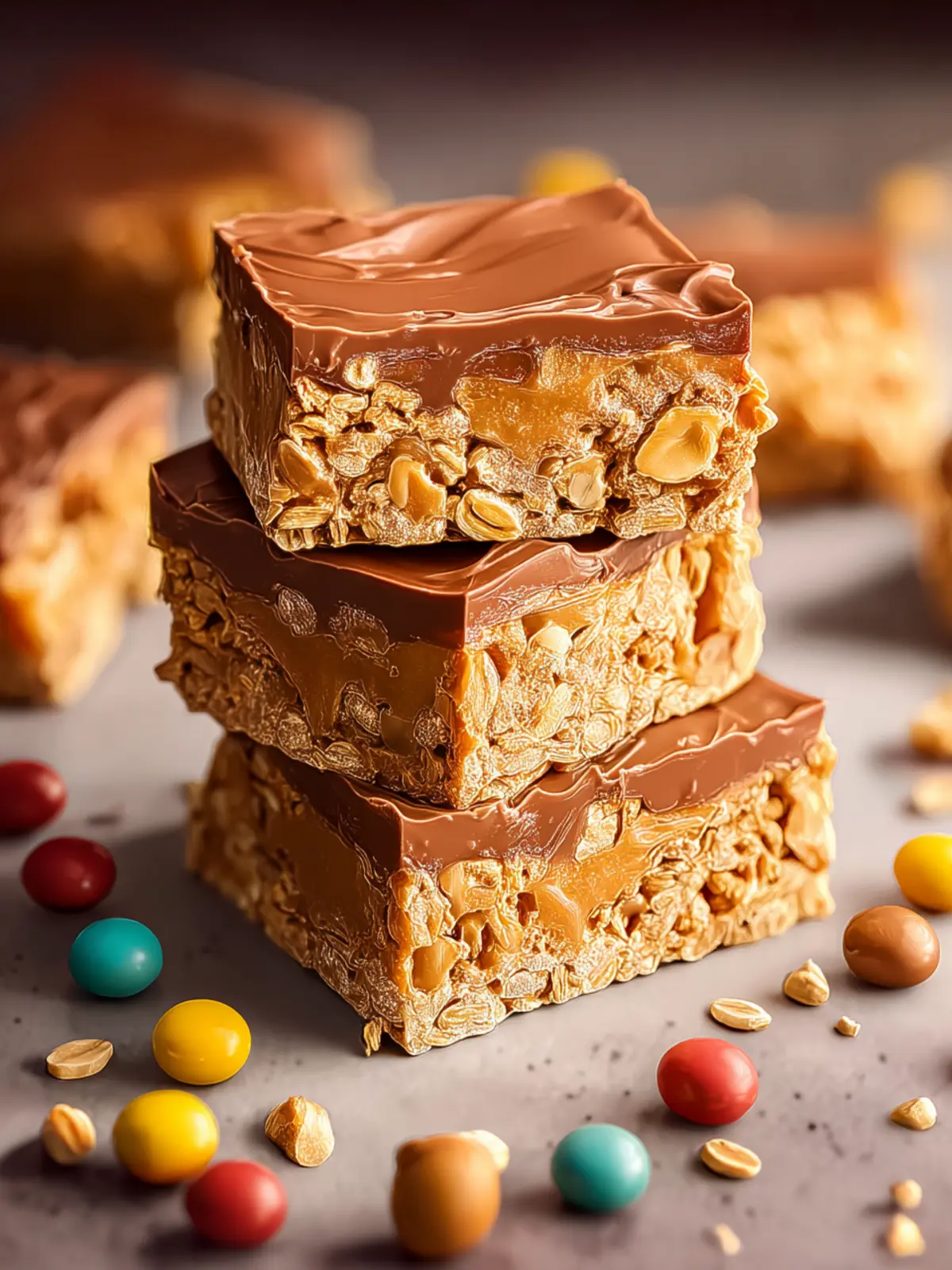 lloftkozvktshkaamfig