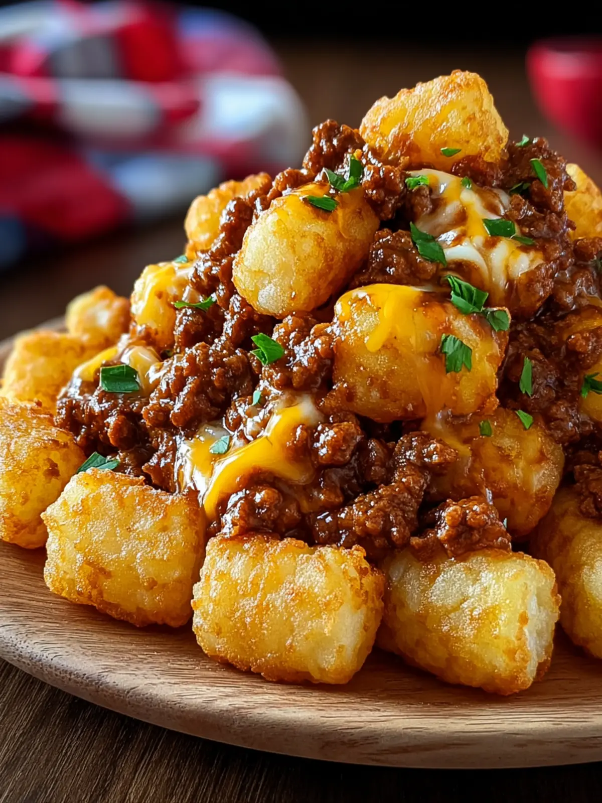 lnte505w79iftfzdbgtl