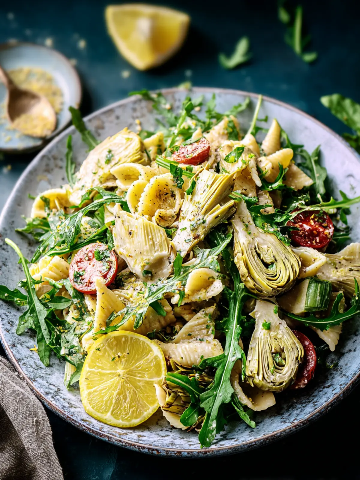 muvai0cvskmriwcdrogj