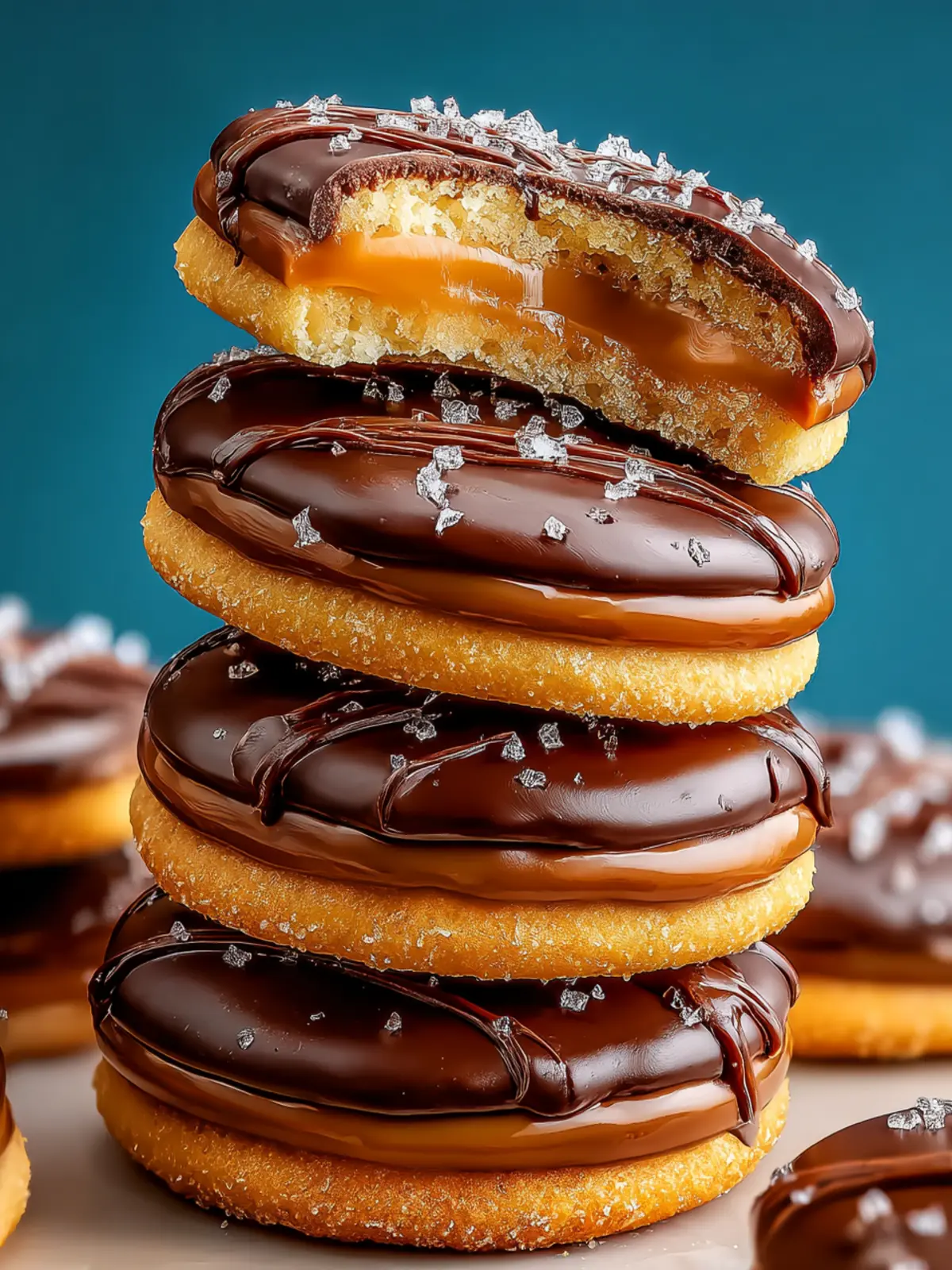 mwbgh8i3wdohafcvdrlq