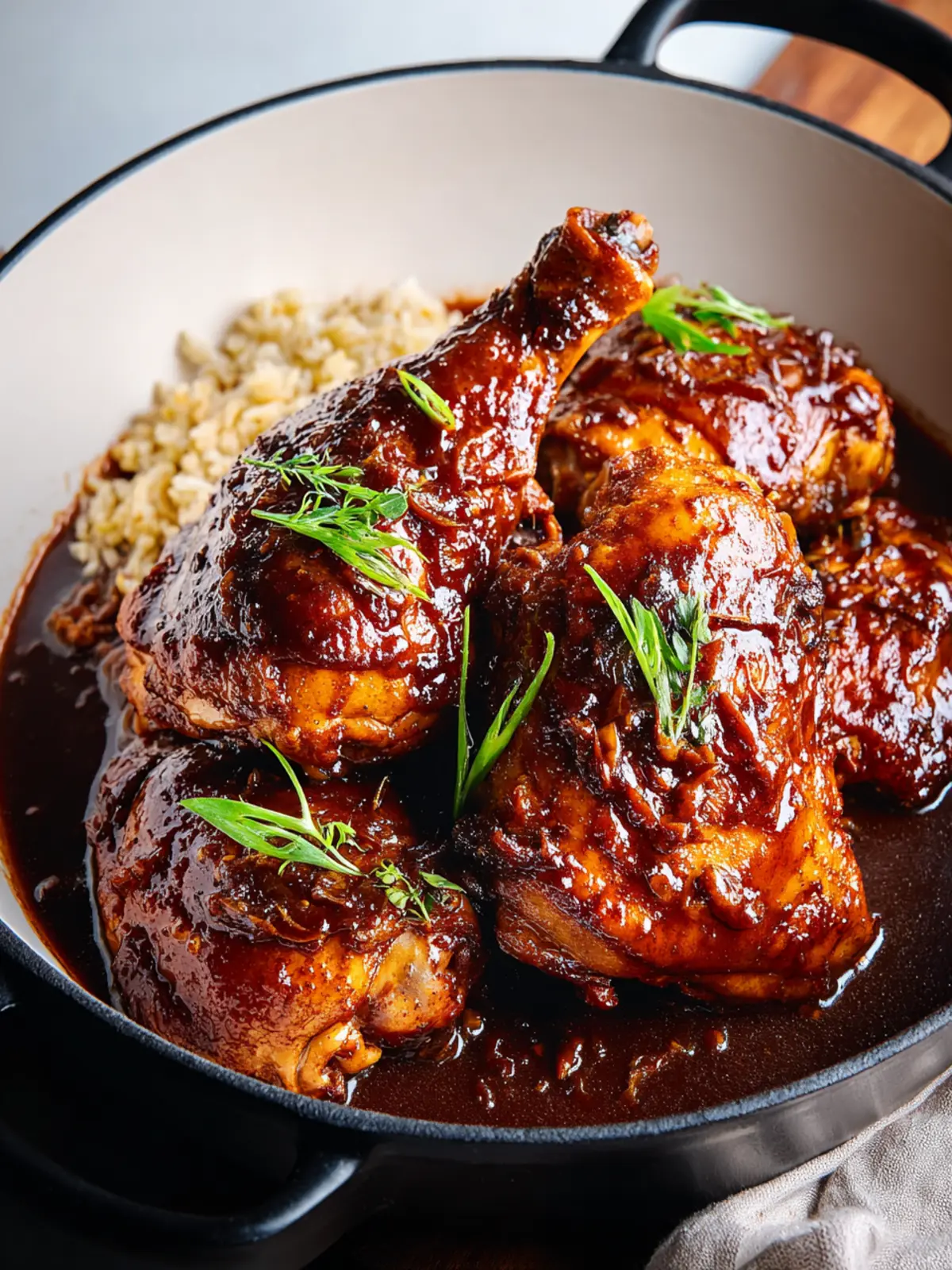 myi37oksjg4aiha7qsif