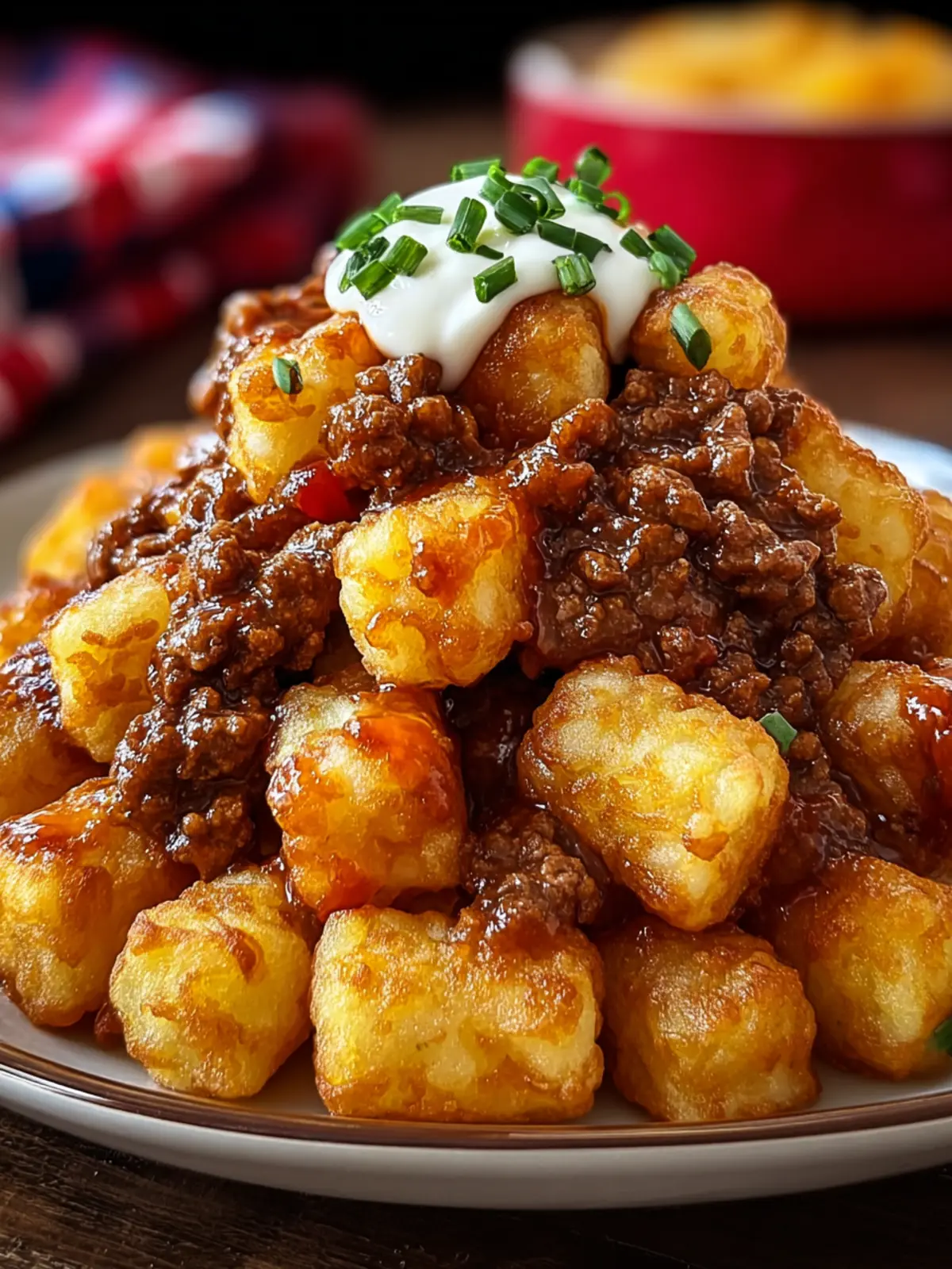 nmkh34nudmhzuwtmwbjo