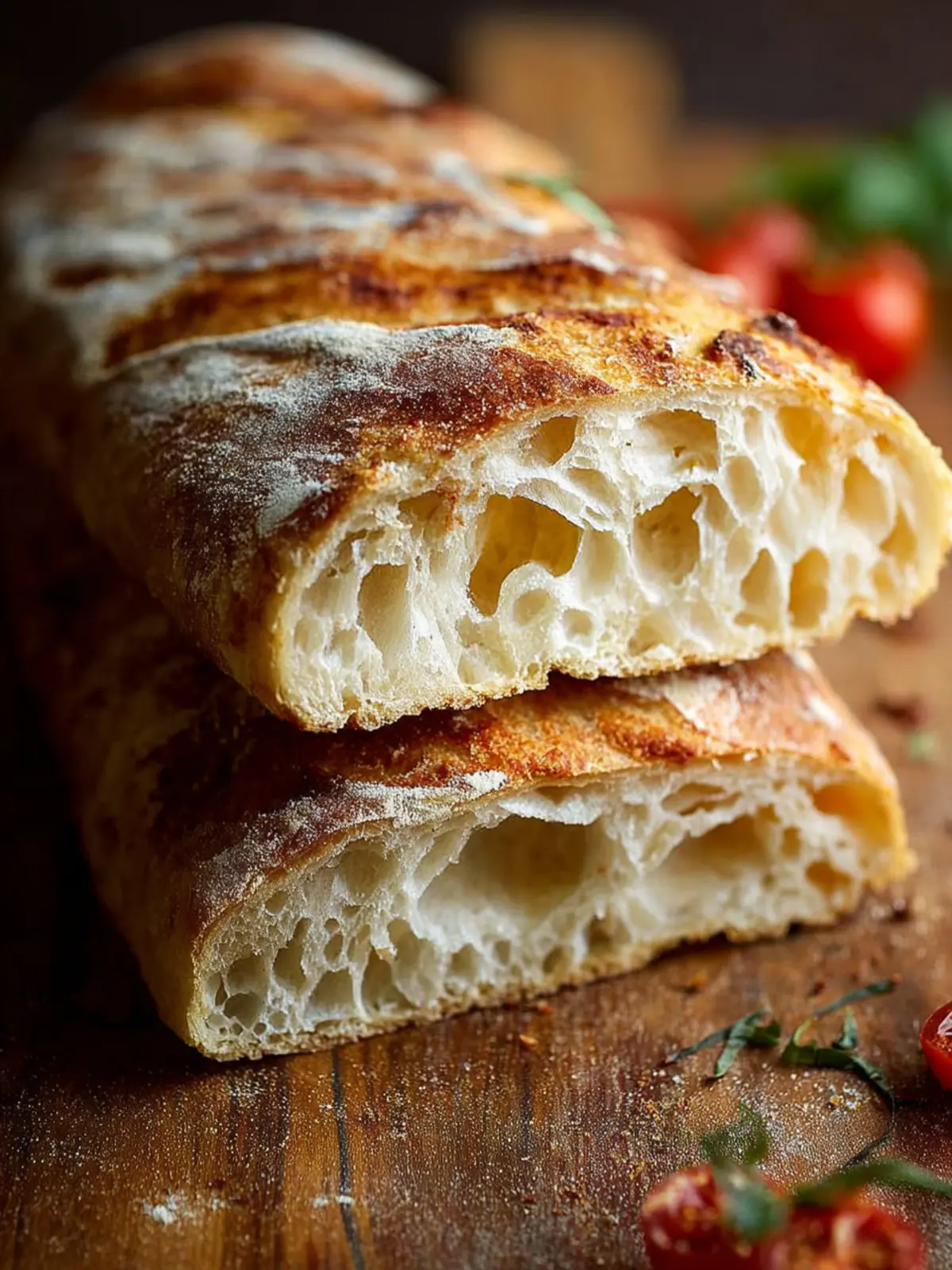 q29rhof7nge8dqbrywmy