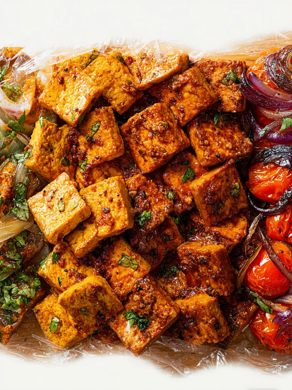 qkimub8daist1tae448v