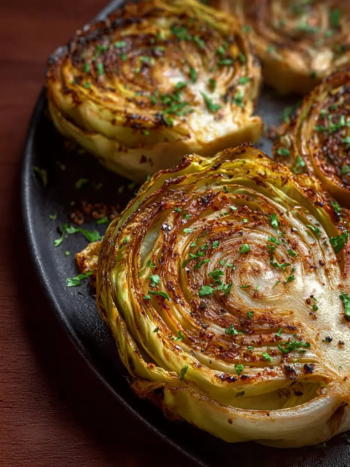 qoadvkz7g3bpge5ykdmk