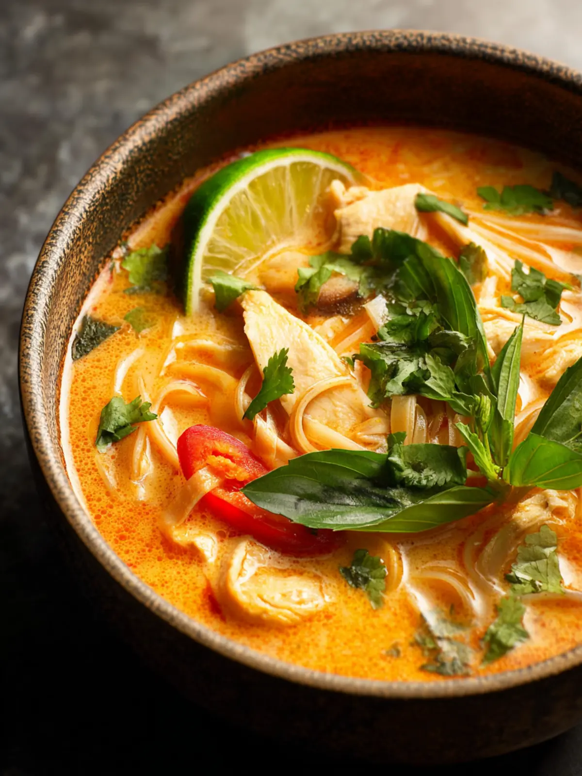 qpypuqv2mpkhookqr7im